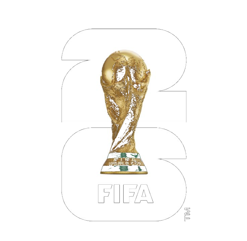FIFA World Cup 2026
